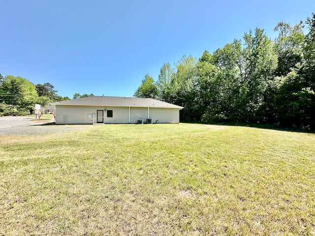More Photos Of 415 Semora Rd, Roxboro Office For Sale