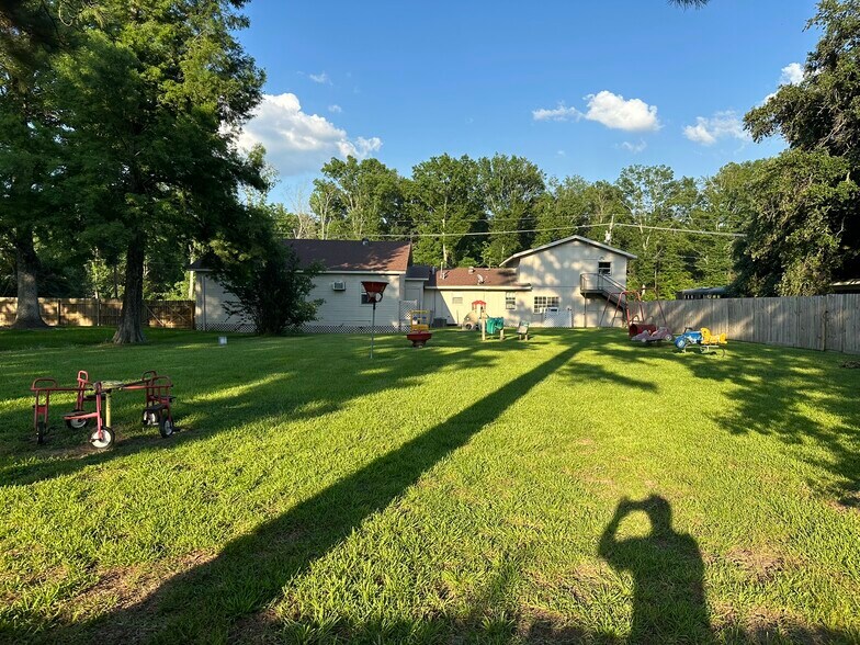 More Photos Of 4157 N Sherwood Forest Dr, Baton Rouge Daycare Center For Sale