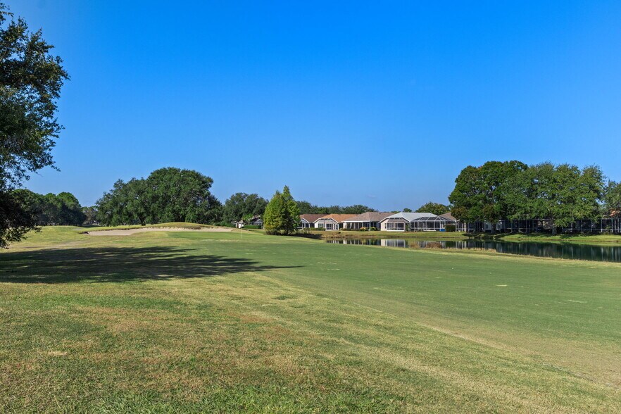 More Photos Of 4460 Golf Club Ln, Spring Hill Land For Sale