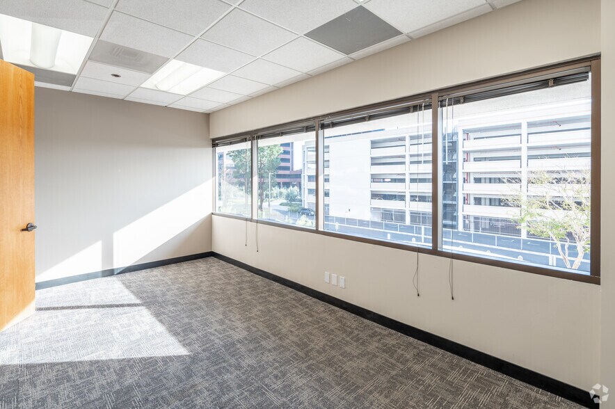 Photo of 2nd Floor Ste 200