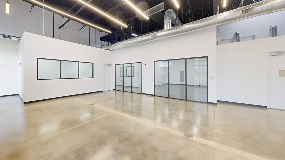 More Photos Of 199 S Taylor Ave, Louisville Research And Development For Sale