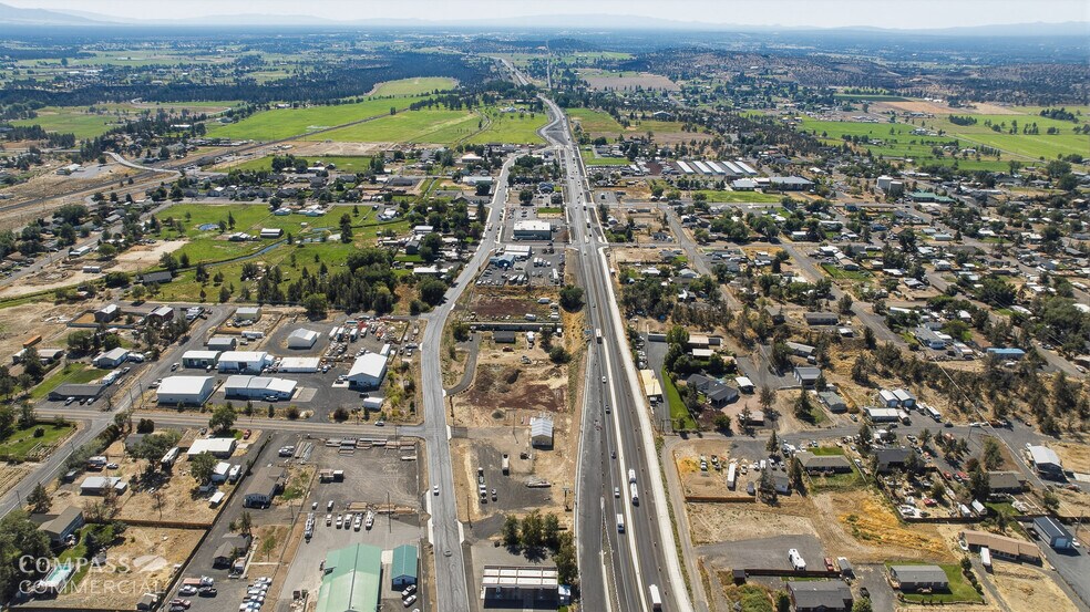 More Photos Of , Terrebonne Land For Sale