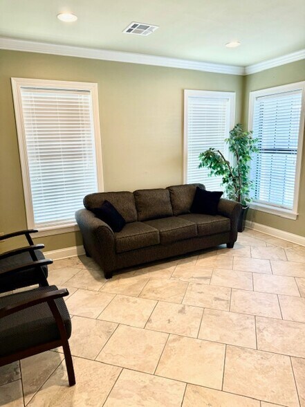 More Photos Of 25305 Highway 1, Plaquemine Industrial For Sale