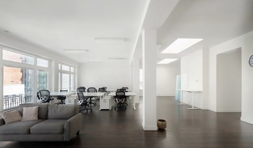 Photo of 4th Floor Ste 402