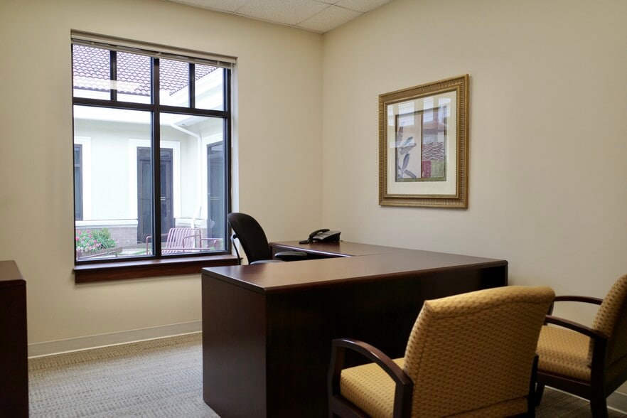 More Photos Of 1213 Culbreth Dr, Wilmington Office For Lease