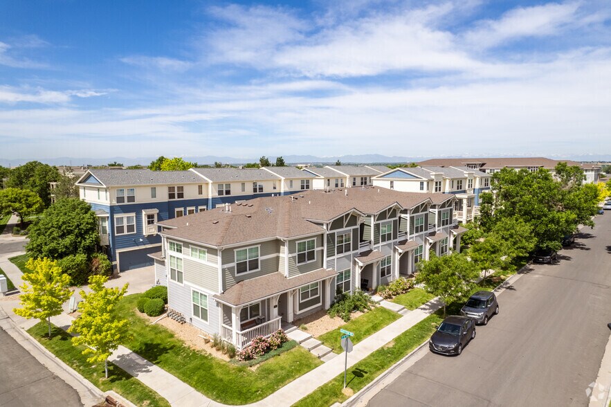 More Photos Of 9627 E 105th Pl, Commerce City Apartments For Lease