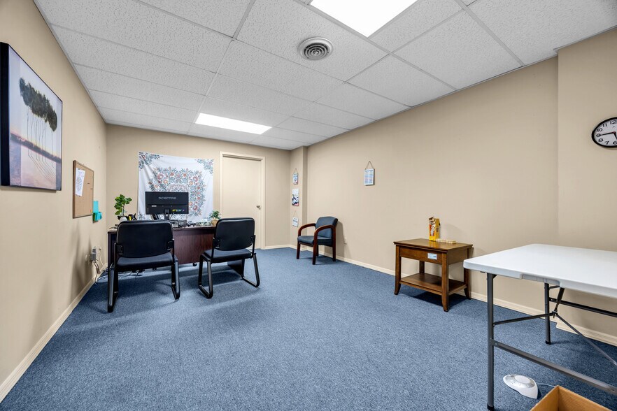 More Photos Of 1001 Raritan Ave, Highland Park Medical For Sale