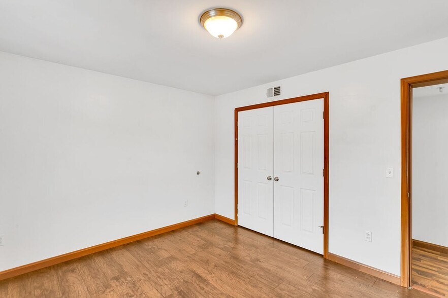 More Photos Of , California Unknown For Sale