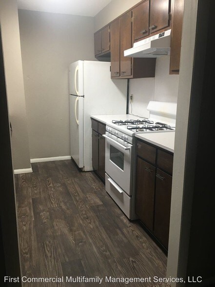 More Photos Of 5623 S Quincy Ave, Tulsa Apartments For Sale