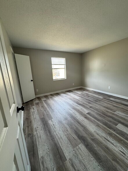 More Photos Of , Durham Multifamily For Sale