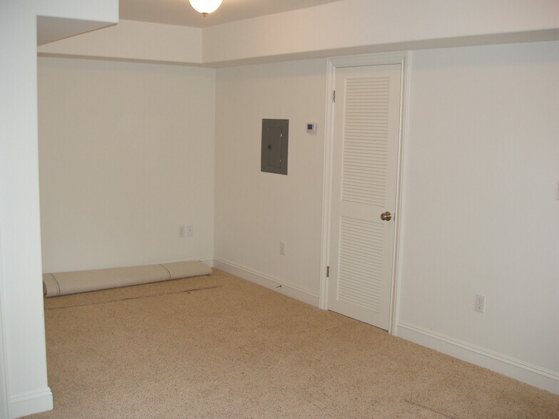 More Photos Of 333 G St, San Rafael Apartments For Sale