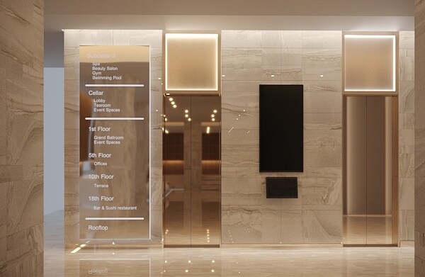 More Photos Of 42-23-42-31 Union St, Flushing Healthcare For Sale