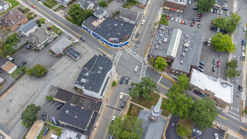 More Photos Of 22 E Quackenbush Ave, Dumont Apartments For Sale