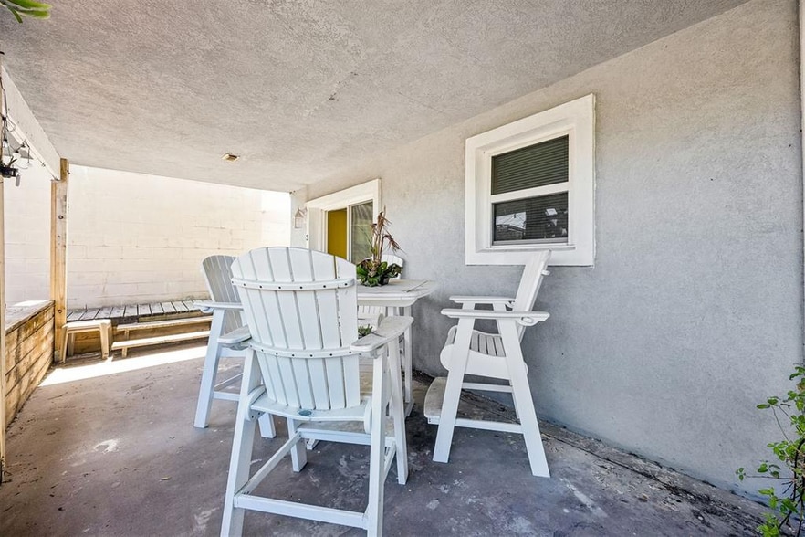 More Photos Of 1990 S Fletcher Ave, Fernandina Beach Multifamily For Sale