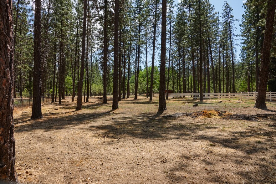More Photos Of 4216 N Highway 3, Etna Land For Sale