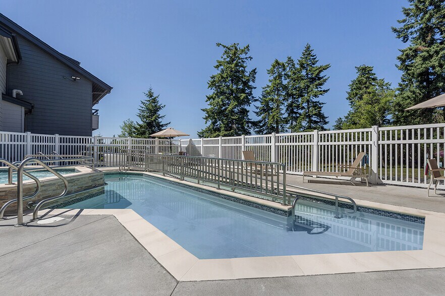 More Photos Of , Oak Harbor Hospitality For Sale