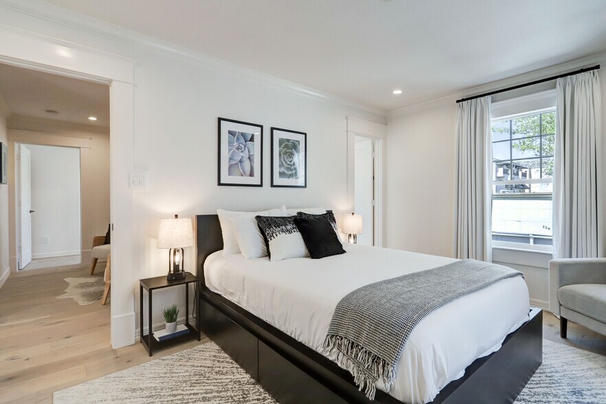 More Photos Of 235 Westheimer Rd, Houston Apartments For Sale