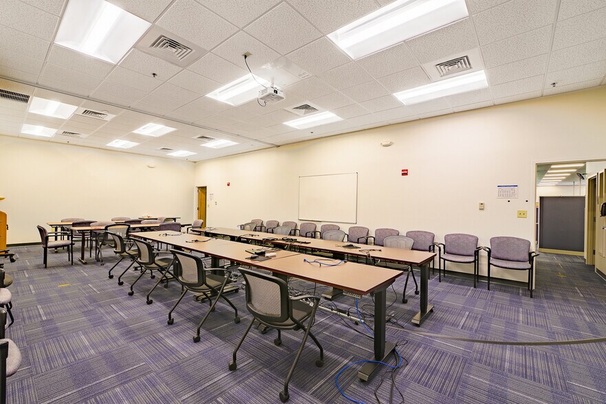 More Photos Of 1705 Route 202 Hwy, Winthrop Warehouse For Sale