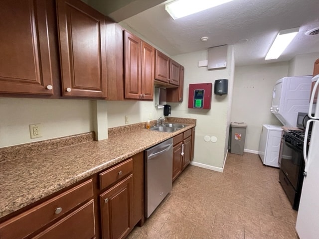 More Photos Of 2824 Pembroke Ter, Oklahoma City Daycare Center For Sale