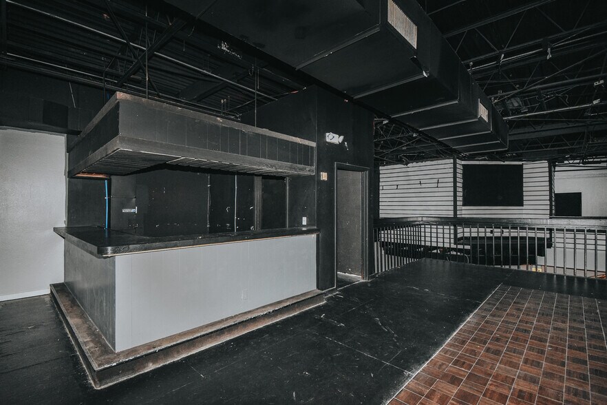 More Photos Of 4106 Houston Hwy, Victoria General Retail For Lease