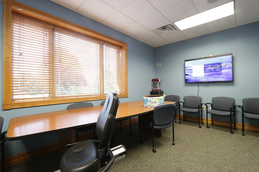 More Photos Of 2160 Sandy Dr, State College Medical For Sale