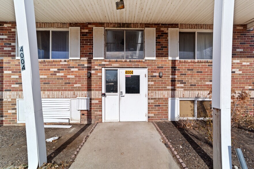 More Photos Of 4004 W Erie Ave, Lorain Apartments For Sale