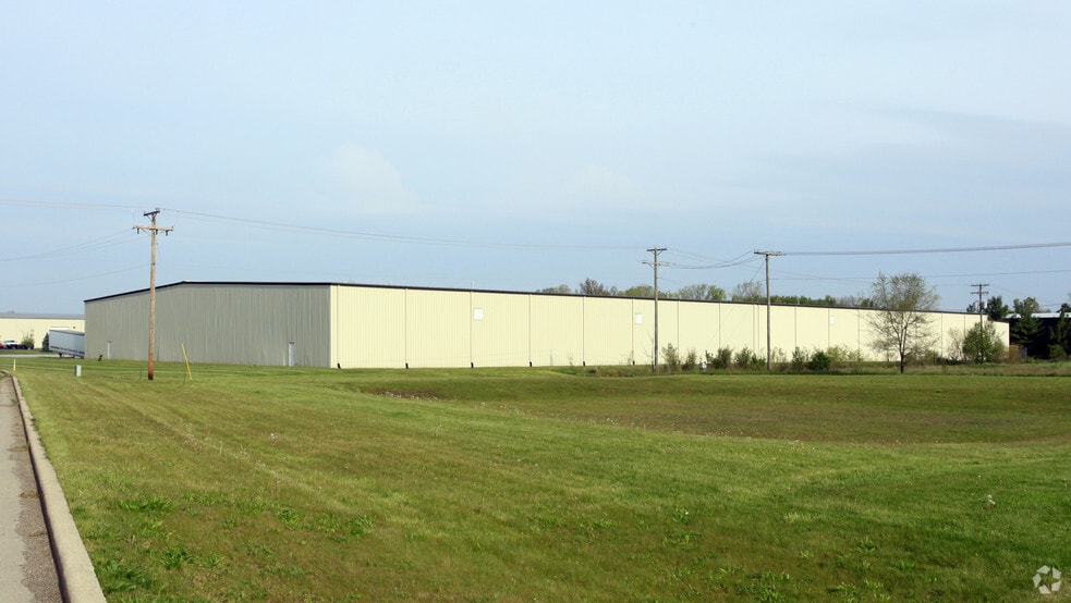 More Photos Of ,  Unknown For Sale