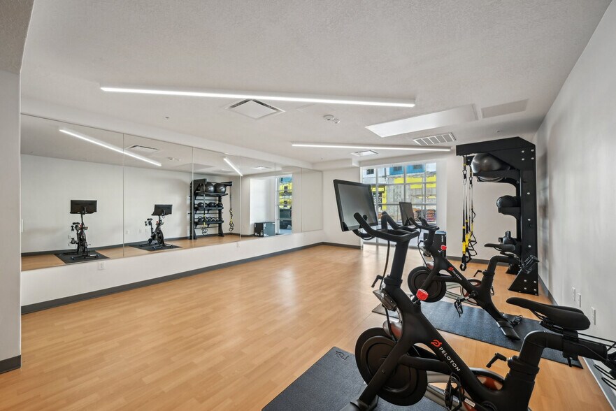 More Photos Of 447 W 4800 S, Murray Apartments For Lease