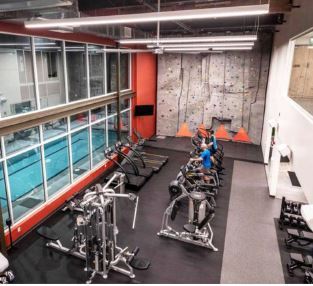 More Photos Of 1430-1440 O'Brien Dr, Menlo Park, Menlo Park Research And Development For Lease