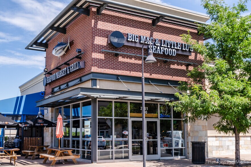 More Photos Of 2861 W 120th Ave, Westminster Unknown For Lease