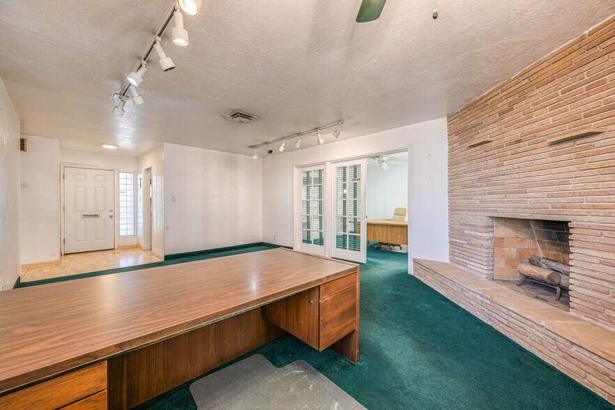 More Photos Of 1920 S Maryland Pky, Las Vegas Office Residential For Sale