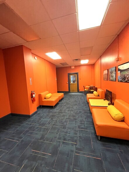 More Photos Of 24800 Lakeland Blvd, Euclid Industrial For Sale