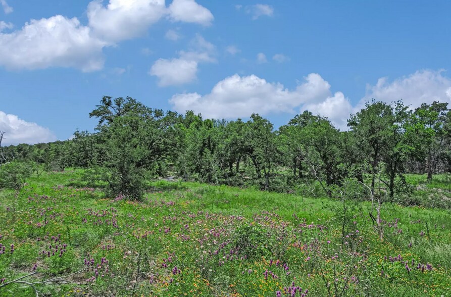 More Photos Of 5150 County Road 254, Bertram Land For Sale