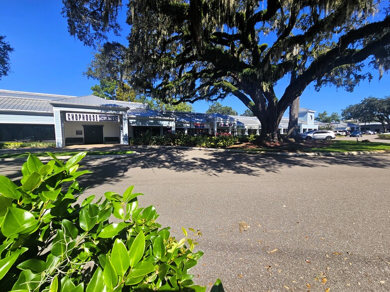 Primary Photo Of 11362 San Jose Blvd, Jacksonville Unknown For Lease