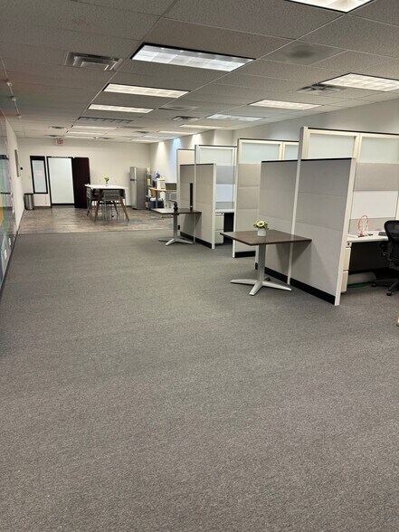 More Photos Of 2319 S Foothill Dr, Salt Lake City Office For Lease