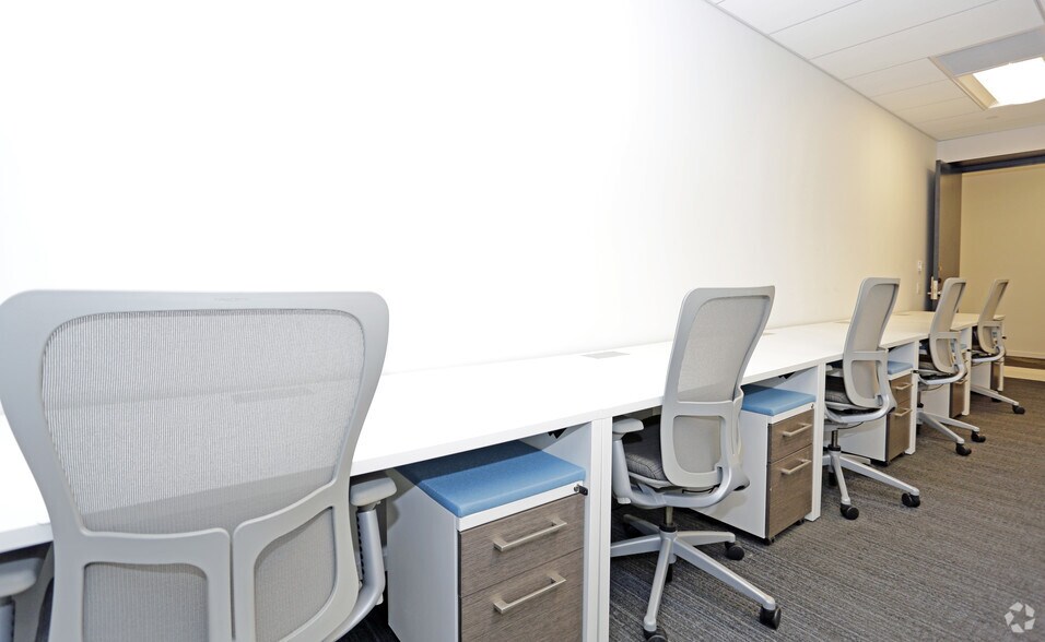 Photo of 3rd Floor Ste 