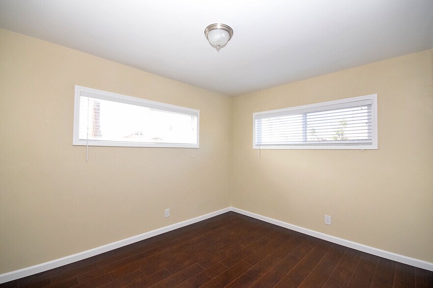 More Photos Of 16422 S Orchard Ave, Gardena Auto Repair For Sale