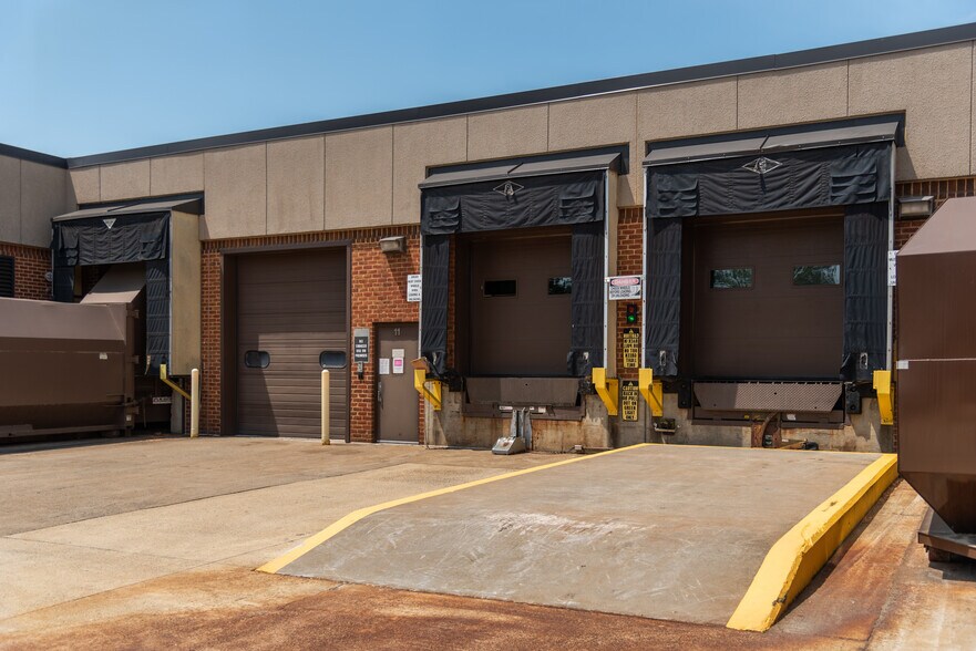 More Photos Of 1500 State Farm Blvd, Charlottesville Office For Lease