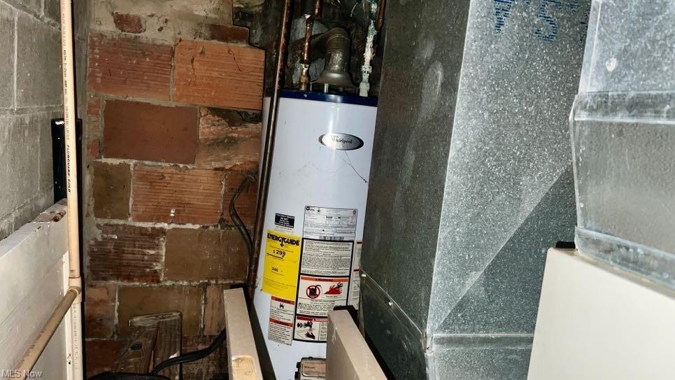 More Photos Of 2640 Pleasant Ave, Wellsburg Religious Facility For Sale