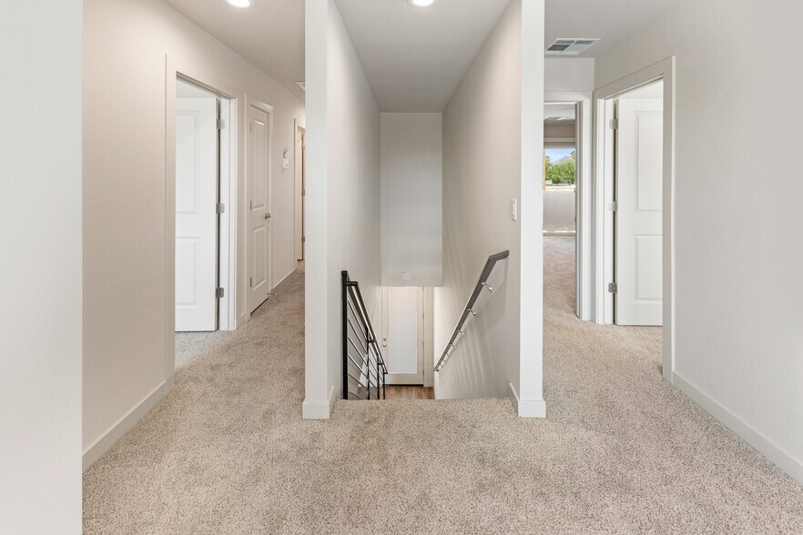More Photos Of 4307 N 13th Pl, Phoenix Apartments For Sale