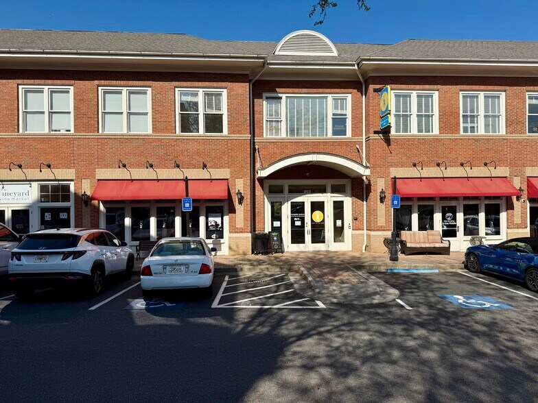 More Photos Of 1295 W Spring St SE, Smyrna Storefront For Sale