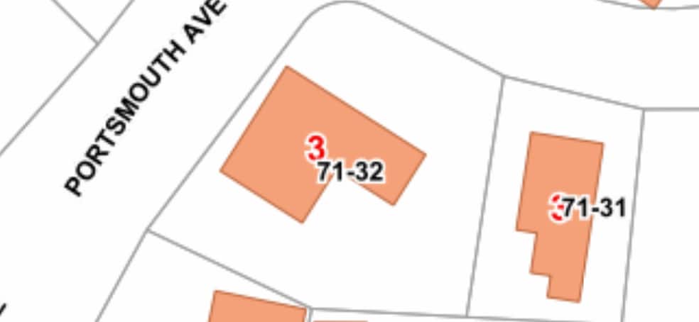 More Photos Of 3 Portsmouth Ave, Exeter General Retail For Lease