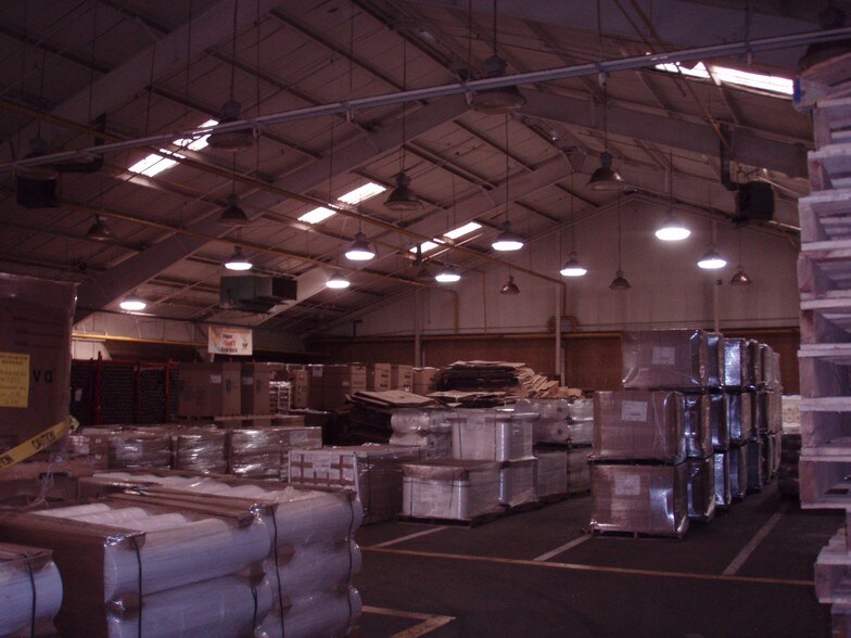 Photo of 1st Floor Ste 