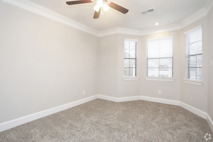 More Photos Of 14827 Mittlestedt Champions Dr, Houston Apartments For Sale