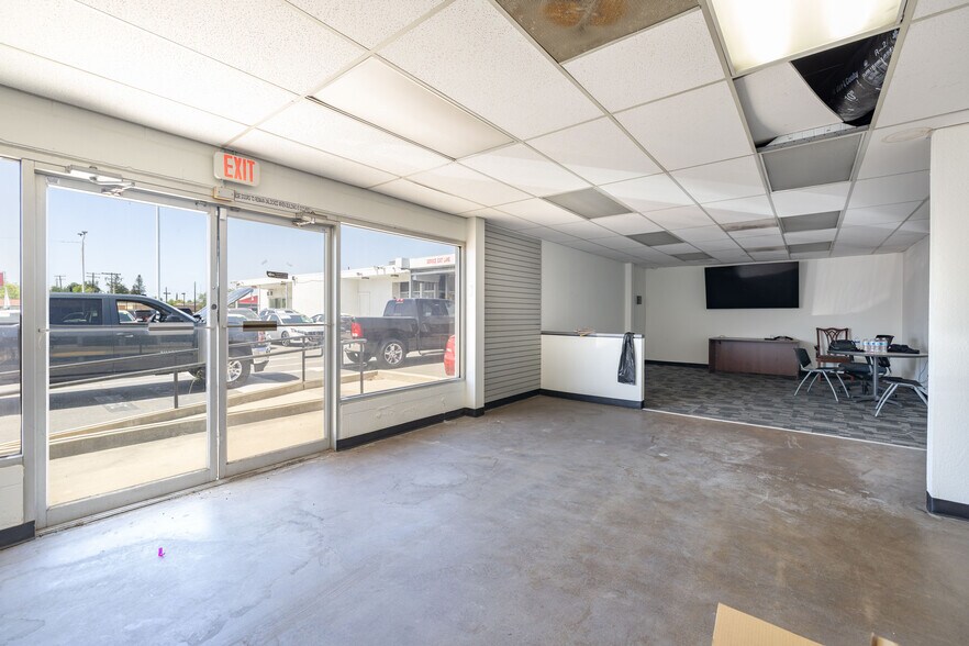 More Photos Of , Sacramento Unknown For Sale