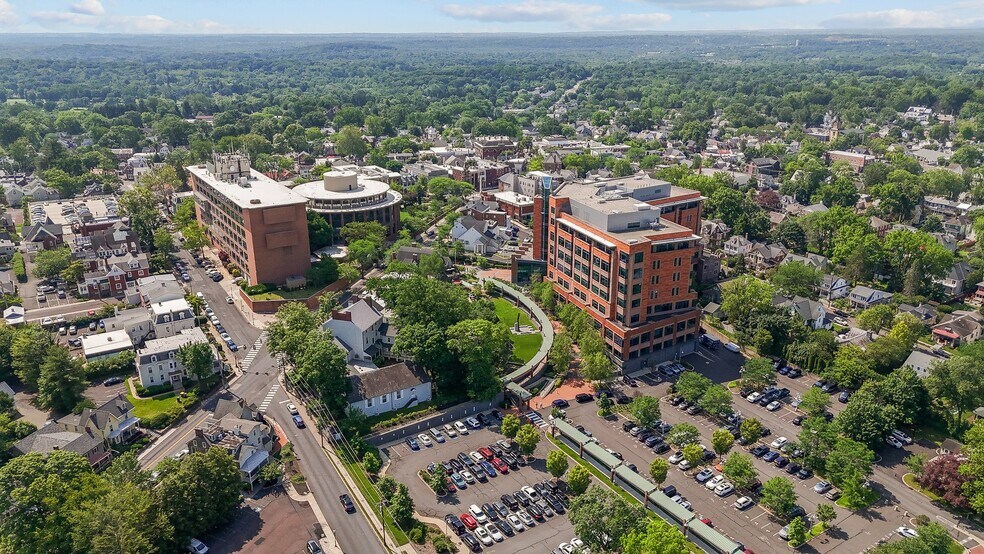 More Photos Of 209 Shewell Ave, Doylestown Restaurant For Sale