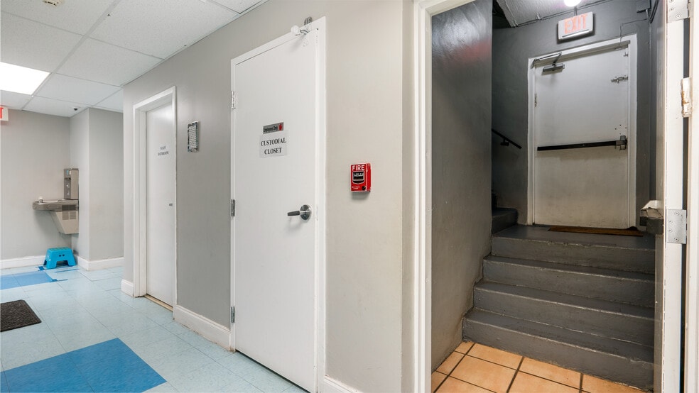 More Photos Of 2751 Van Buren St, Hollywood Schools For Sale