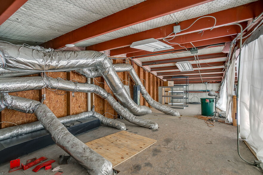 More Photos Of 1814 Barnett Dr, Weatherford Unknown For Lease