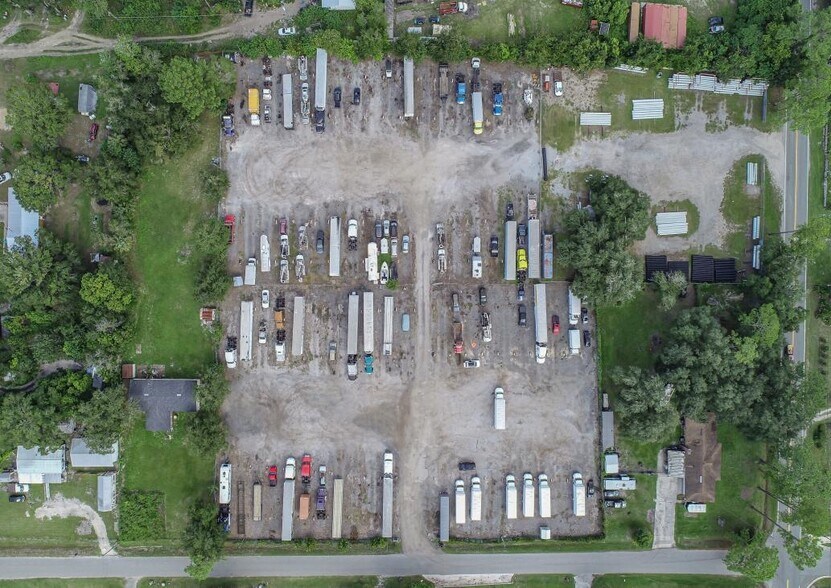 More Photos Of , Jacksonville Land For Sale