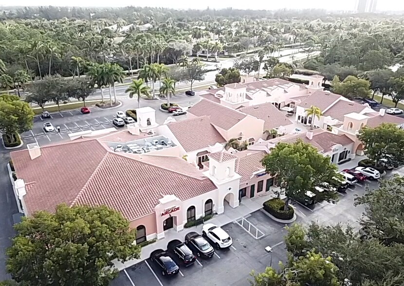 More Photos Of 13550 Reflections Pky, Fort Myers Unknown For Lease